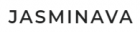 Jasminava Discount Code